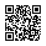 VE-JN4-EY QRCode