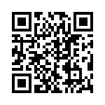 VE-JN4-EZ-F1 QRCode