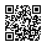 VE-JN4-EZ-F4 QRCode