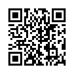 VE-JN4-IW-F3 QRCode