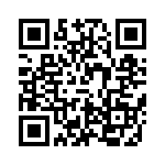 VE-JN4-IX-F1 QRCode