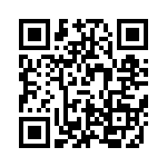 VE-JN4-IZ-F2 QRCode