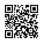 VE-JN4-IZ-F3 QRCode