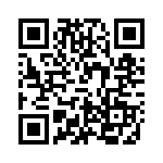 VE-JN4-MY QRCode