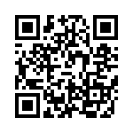 VE-JN4-MZ-F2 QRCode