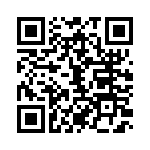 VE-JN4-MZ-F3 QRCode