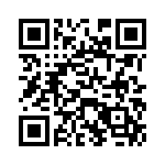 VE-JNB-CW-F1 QRCode