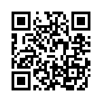 VE-JNB-CY-S QRCode