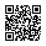 VE-JNB-CZ-F1 QRCode