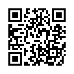 VE-JNB-CZ-F4 QRCode