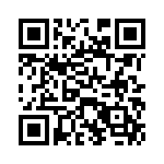 VE-JNB-EW-F1 QRCode