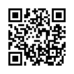 VE-JNB-EY-F2 QRCode