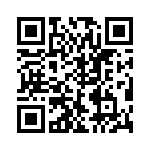 VE-JNB-IW-F2 QRCode