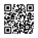 VE-JNB-IW-F4 QRCode