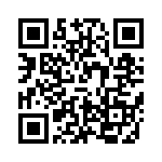 VE-JNB-IX-F1 QRCode