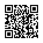 VE-JNB-IZ-B1 QRCode