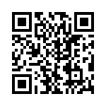 VE-JNB-MW-F4 QRCode