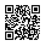 VE-JNB-MW QRCode