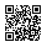 VE-JNB-MX-S QRCode