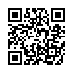 VE-JNB-MZ-B1 QRCode