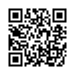 VE-JND-CW-B1 QRCode