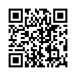 VE-JND-CX-F1 QRCode