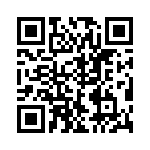 VE-JND-CX-F2 QRCode