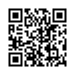 VE-JND-CY-F4 QRCode