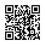 VE-JND-CZ-F1 QRCode