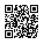 VE-JND-CZ-F3 QRCode