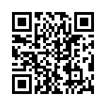 VE-JND-EW-B1 QRCode