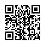 VE-JND-EW-F1 QRCode