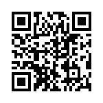 VE-JND-EX-F3 QRCode