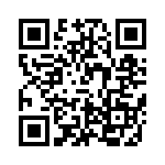 VE-JND-EX-F4 QRCode