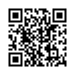 VE-JND-EZ QRCode