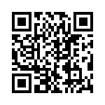 VE-JND-IW-B1 QRCode