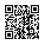 VE-JND-IX-B1 QRCode