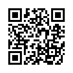 VE-JND-IY-F2 QRCode