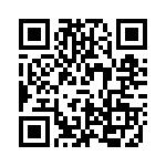 VE-JND-IZ QRCode