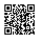 VE-JND-MW-F1 QRCode