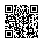 VE-JND-MW-F3 QRCode