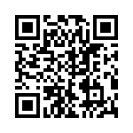 VE-JND-MX-S QRCode