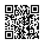 VE-JND-MY-F2 QRCode