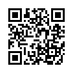 VE-JND-MY-F3 QRCode