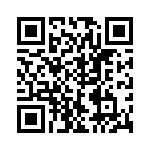 VE-JND-MZ QRCode