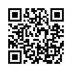 VE-JNF-CW-B1 QRCode