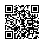 VE-JNF-CX-F1 QRCode