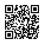 VE-JNF-CX-F2 QRCode