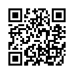 VE-JNF-CX-F4 QRCode