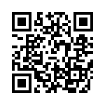 VE-JNF-EW-F1 QRCode